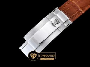 ROLDYT0182N - Basel 2016 Daytona SSLE White Stk BP Ult A-7750 - 05.jpg